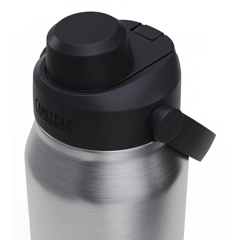 Borraccia termica isolata SST CamelBak Thrive Chug, 950 ml (C2930/102001)