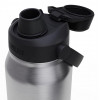 Borraccia termica isolata SST CamelBak Thrive Chug, 950 ml (C2930/102001)