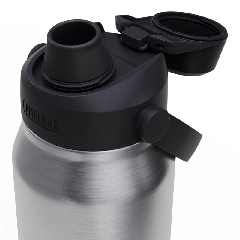 Borraccia termica isolata SST CamelBak Thrive Chug, 950 ml (C2930/102001)