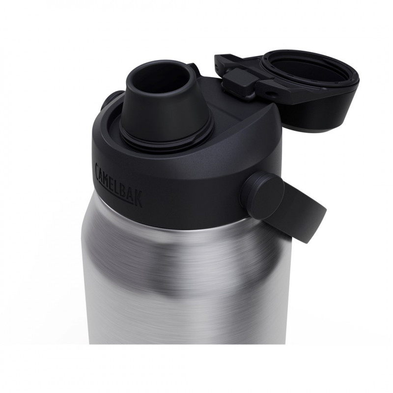 Borraccia termica isolata SST CamelBak Thrive Chug, 950 ml (C2930/102001)