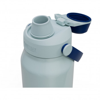 Borraccia termica isolata SST CamelBak Thrive Chug, 950 ml (C2930/404001)