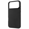 Fixed Story | Cover posteriore | Apple | iPhone 18 Pro Max/17 Pro Max | TPU | nero