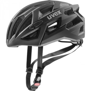 Casco da bici UVEX Race 7 51-55 (41/0/968/01)