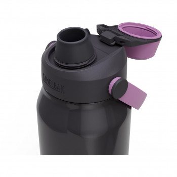 CamelBak Thrive Chug borraccia termica SST isolata, 950 ml (C2930/501001)