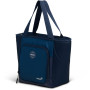 Igloo Latitude Tote 16 borsa termica, Blue Shale