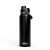 CamelBak Thrive Chug borraccia termica SST isolata, 950 ml, nero
