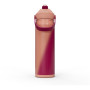 CamelBak Thrive Flip Straw borraccia termica SST isolata, 740 ml (C2856/603075)