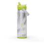 CamelBak Thrive Flip Straw borraccia termica SST isolata, 740 ml (C2856/103075)