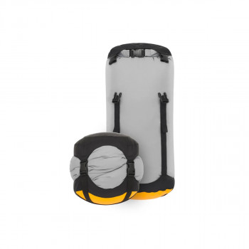 Sea to Summit Evac sacca compressione 35 L (High Rise)