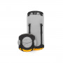 Sea to Summit Evac sacca compressione 35 L (High Rise)
