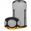 Sea to Summit Evac sacca compressione 35 L (High Rise)