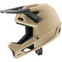UVEX Ravage casco da bici, 56-59 cm (41/0/935/02)