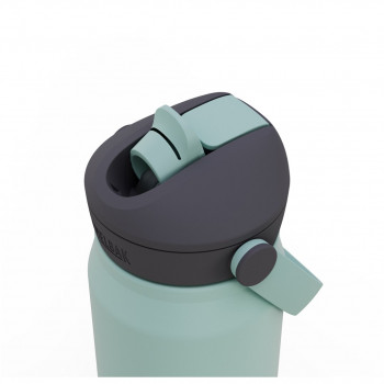 CamelBak Thrive Flip Straw borraccia termica SST isolata 740 ml (C2856/407075)