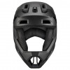 UVEX Ravage casco da bici, 52-55 cm (41/0/935/02)