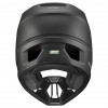 UVEX Ravage casco da bici, 52-55 cm (41/0/935/02)