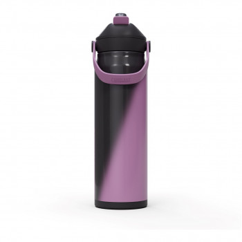 CamelBak Thrive Flip Straw borraccia termica SST isolata 740 ml (C2856/503075)