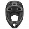 UVEX Ravage casco da bici, 56-59 cm (41/0/935/01)