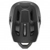 UVEX Ravage casco da bici, 56-59 cm (41/0/935/01)