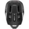 UVEX Ravage casco da bici, 56-59 cm (41/0/935/01)