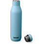 CamelBak borraccia termica SST isolata, 740 ml