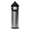 CamelBak Thrive Flip Straw borraccia termica SST isolata, 740 ml (C2856/104075)