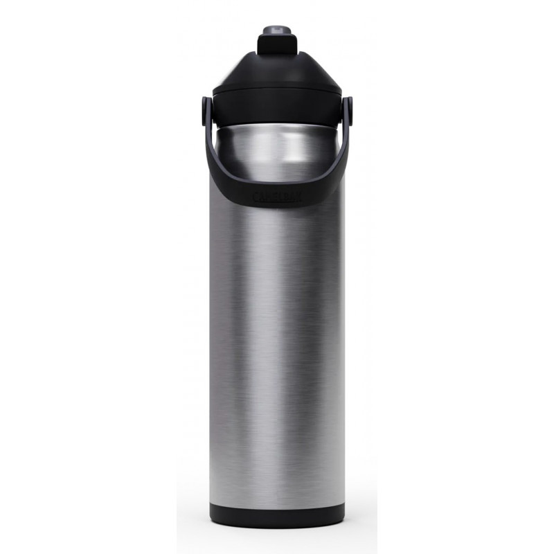 CamelBak Thrive Flip Straw borraccia termica SST isolata, 740 ml (C2856/104075)
