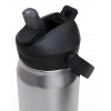 CamelBak Thrive Flip Straw borraccia termica SST isolata, 740 ml (C2856/104075)