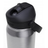 CamelBak Thrive Flip Straw borraccia termica SST isolata, 740 ml (C2856/104075)