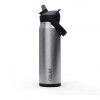 CamelBak Thrive Flip Straw borraccia termica SST isolata, 740 ml (C2856/104075)