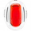 UVEX Resolution SL casco da sci, 59-61 cm (56/6/333/30)