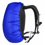Sea to Summit Ultra-Sil Pack Cover, taglia L