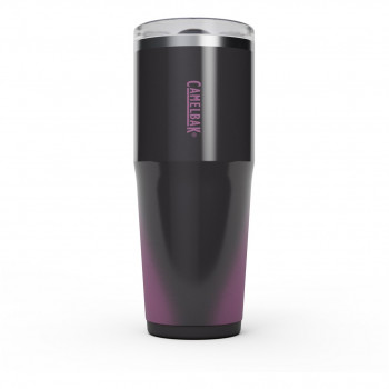 CamelBak Thrive Tumbler bicchiere termico SST isolato 890 ml (C2846/502085)