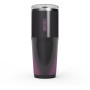 CamelBak Thrive Tumbler bicchiere termico SST isolato 890 ml (C2846/502085)