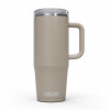 CamelBak Thrive Mug bicchiere termico SST isolato 950 ml (C2983/201001)