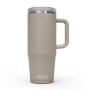 CamelBak Thrive Mug bicchiere termico SST isolato 950 ml (C2983/201001)