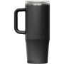 CamelBak Thrive Mug bicchiere termico SST isolato 950 ml (C2983/001001)