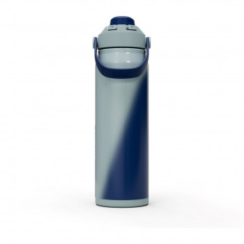 CamelBak Thrive Chug borraccia termica SST isolata 740 ml (C2931/404075)