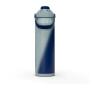 CamelBak Thrive Chug borraccia termica SST isolata 740 ml (C2931/404075)