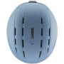 UVEX Stance casco da sci, 58-62 cm (56/6/312/15)