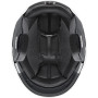 Casco da sci UVEX Resolution SL, 55-59 cm (56/6/333/50)