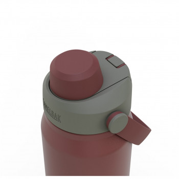 Borraccia termica CamelBak Thrive Chug Insulated SST 740 ml (C2931/202075)