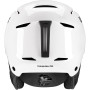 Casco da sci UVEX Resolution SL, 52-55 cm (56/6/333/20)