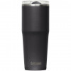Tazza termica CamelBak Thrive Tumbler Insulated SST 890 ml (C2846/001085)