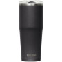 Tazza termica CamelBak Thrive Tumbler Insulated SST 890 ml (C2846/001085)