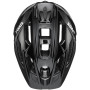 Casco da bici UVEX Quatro 52-57