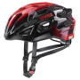 Casco da bici UVEX Race 7 51-55