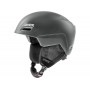 Casco da bici UVEX Jimm 52-55
