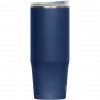 Tazza termica CamelBak Thrive Mug Insulated SST, 950 ml
