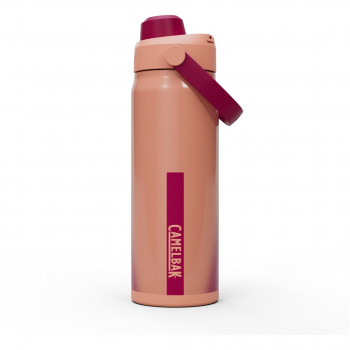 Borraccia termica isolata CamelBak Thrive Chug SST 590 ml (C2932/602060)