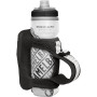 Supporto da corsa portatile CamelBak Quick Grip Chill con borraccia